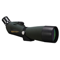 ��������� ����� GEOMA II ED 82-A VIXEN