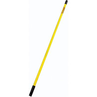 ��������� ����� GX Underwater Scope VIXEN
