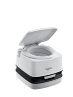��������� Porta Potti Qube 145 ����