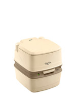 ��������� Porta Potti Qube 165 Luxe ���