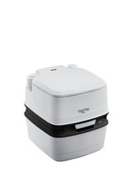 ��������� Porta Potti Qube 165 ����