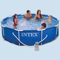 ������� ������ Intex 56997, 305�76��