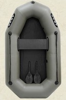����� �������� ������� ���� A-190