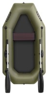 ����� �������� ������� ���� A-220