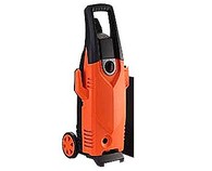 ����� �������� �������� ��� Tekhmann PW 1412 S