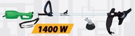 ������������� ����� ������������� ��2855 (������� ���������) Powertec