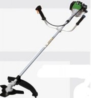 ������� ���������� �� 2956 Powertec
