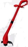 ������� ������������� ��2857 (������ ���������) Powertec