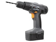 ���������� PT3151  12 �, 1 �������, 3 ����  Powertec