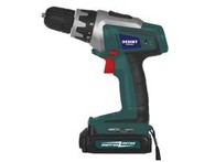 ��������� ���-12/1 ����� LI-ion ����� �����