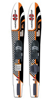 ���� ������� 164 �� WIDE TRACK, ��� Hydroslide
