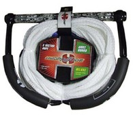 ��� ��� ��������� 5-������, ��� Hydroslide, PS1000