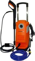����� �������� ��������  ��� Tekhmann PW 1814 SCM