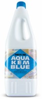 Aqua Kem Blue ��� ������� ����