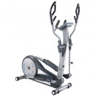 �������� Sportop E7700