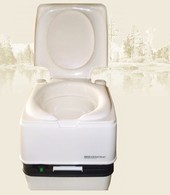 ��������� PortaFlush 20� �������