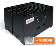 �����-������� 505 "RUBIK" Grilly