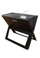 ������ 107 "X-MAN" Grilly