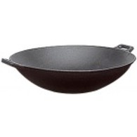 �������� ��������� W-01 "WOK" Grilly