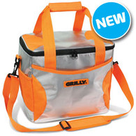 ���������� TS - 111 (18 �) Grilly