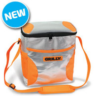 ���������� TS - 112 (10 �) Grilly