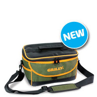 ���������� TS - 212 (8 �) Grilly