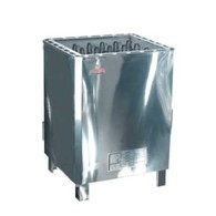 �������������� Amazon SAM B12 � �������