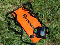 ����������� Mini WD-0018 Kulibaba