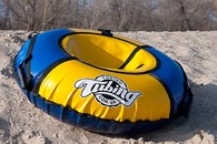 ���������� - �������� ����� Tubing D80