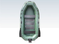 ����� �������� ������� Thunder T-280L