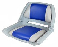 ������� Copolymer Padded Boat ����� 86101B