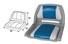 ������� Copolymer Padded Boat ����� 86101B