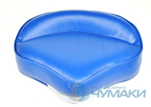 ������� Pro Casting Seat ����� 86204B