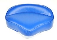 ������� Pro Casting Seat ����� 86204B