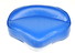 ������� Pro Casting Seat ����� 86204B