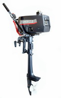 �������� ����� Fisher T2.5BMS 