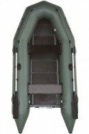 ����� �������� �������� ���� BT-310