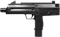 �������� �������������� Umarex STEEL STORM