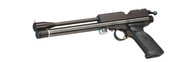 �������������� �������� Crosman Silhouette