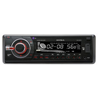 ������������� supra SCD-507U