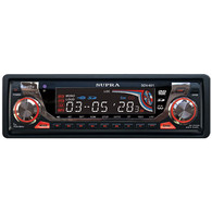 ������������� supra SDV-601U