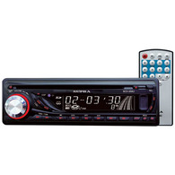 ������������� Supra SCD-304U