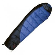 �������� ����� Siberia 3000 ������/������ Tramp