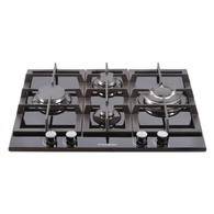 �������� ����������� PYRAMIDA PFG 640 STX 