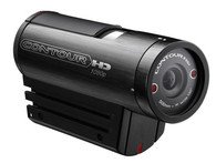 ���������������� Contour HD 1080p