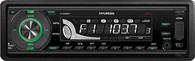 ��������� Hyundai H-CDM8017