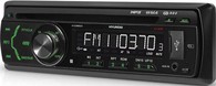 ��������� Hyundai H-CDM8021