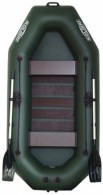 ����� �������� ������� Kolibri �-260�