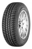 Barum Polaris 3 185/60 R14 82T
