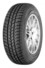 Barum Polaris 3 185/60 R14 82T